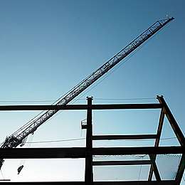 上海海关与中国商飞共建合作伙伴关系