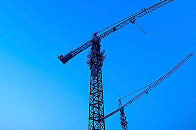 中国7月粗钢产量同比增62达到6547万